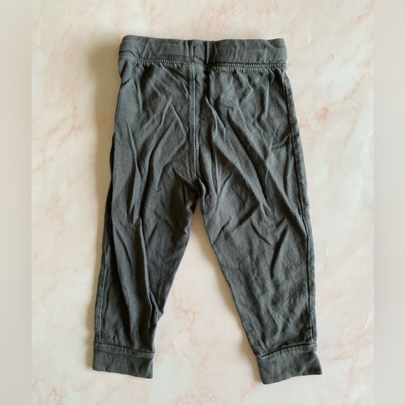 Old Navy Set of 2 Lounge Pants | 18-24 M - Picture 3 of 7